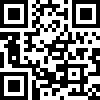 https://khabaronline.ir/x5tHv