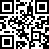 https://khabaronline.ir/xkKdJ