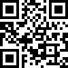https://khabaronline.ir/xpvJd