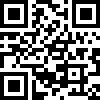 https://khabaronline.ir/x67C4