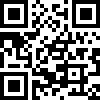 https://khabaronline.ir/x7Ytn