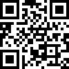 https://khabaronline.ir/xnckH