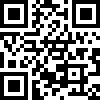https://khabaronline.ir/xnVJd
