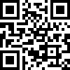 https://khabaronline.ir/x8kDy