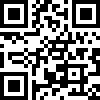 https://khabaronline.ir/xgCzp