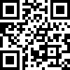 https://khabaronline.ir/xqd8M