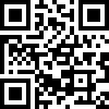 https://khabaronline.ir/x6KpH