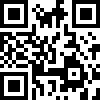 https://khabaronline.ir/xy3M