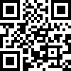 https://khabaronline.ir/x3xps