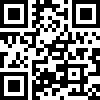 https://khabaronline.ir/x5qJQ