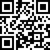https://khabaronline.ir/xmXMT