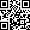 https://khabaronline.ir/xpyRY