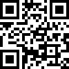 https://khabaronline.ir/x7LnV