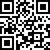 https://khabaronline.ir/xdjhp