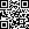 https://khabaronline.ir/x3L4s