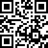 https://khabaronline.ir/x65cP