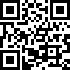 https://khabaronline.ir/xqsxx