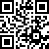 https://khabaronline.ir/xf7gg