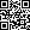 https://khabaronline.ir/xdK4d