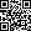 https://khabaronline.ir/xnYnJ