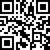https://khabaronline.ir/xhhbG