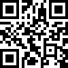 https://khabaronline.ir/xkfGH