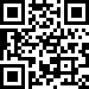 https://khabaronline.ir/x92hR