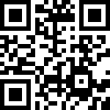 https://khabaronline.ir/xfsXK