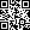 https://khabaronline.ir/x4wgY