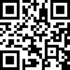 https://khabaronline.ir/xBjQ