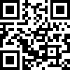 https://khabaronline.ir/x4P4B