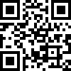 https://khabaronline.ir/x8G92