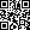 https://khabaronline.ir/xhTbZ