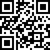 https://khabaronline.ir/x7VnQ