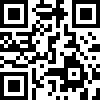 https://khabaronline.ir/xgKTT