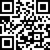 https://khabaronline.ir/xhStX