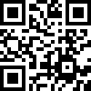 https://khabaronline.ir/x66jJ