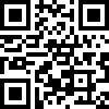https://khabaronline.ir/xkt8C