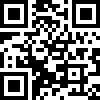 https://khabaronline.ir/x8kcS