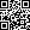 https://khabaronline.ir/x7rGX