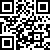 https://khabaronline.ir/x3Xq5