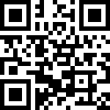 https://khabaronline.ir/xCdP