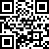 https://khabaronline.ir/xkyS3