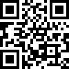 https://khabaronline.ir/xhp6N