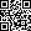https://khabaronline.ir/x72WG