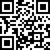 https://khabaronline.ir/xgq7S