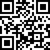 https://khabaronline.ir/xdrjM