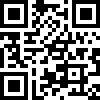 https://khabaronline.ir/x6YmV