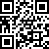 https://khabaronline.ir/xnThy
