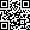 https://khabaronline.ir/x4b48